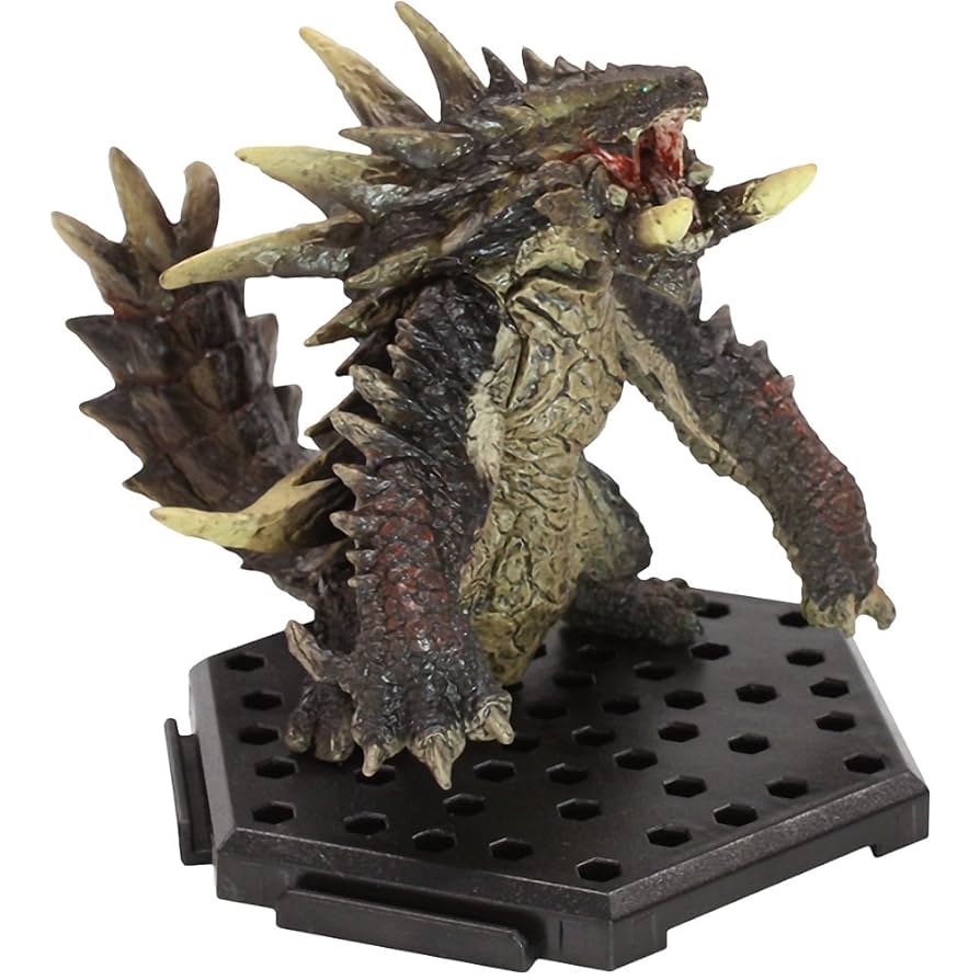 HUNTER × HUNTER Figure まとめ売り 7点 HUNTER × HUNTER Figure まとめ売り 7点 HUNTER×HUNTER